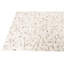 Tapis multicolore Orlowski