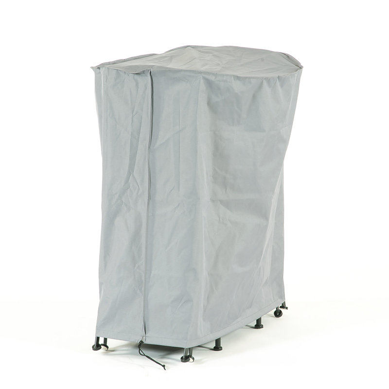 Outdoor Patio Dining Set Cover