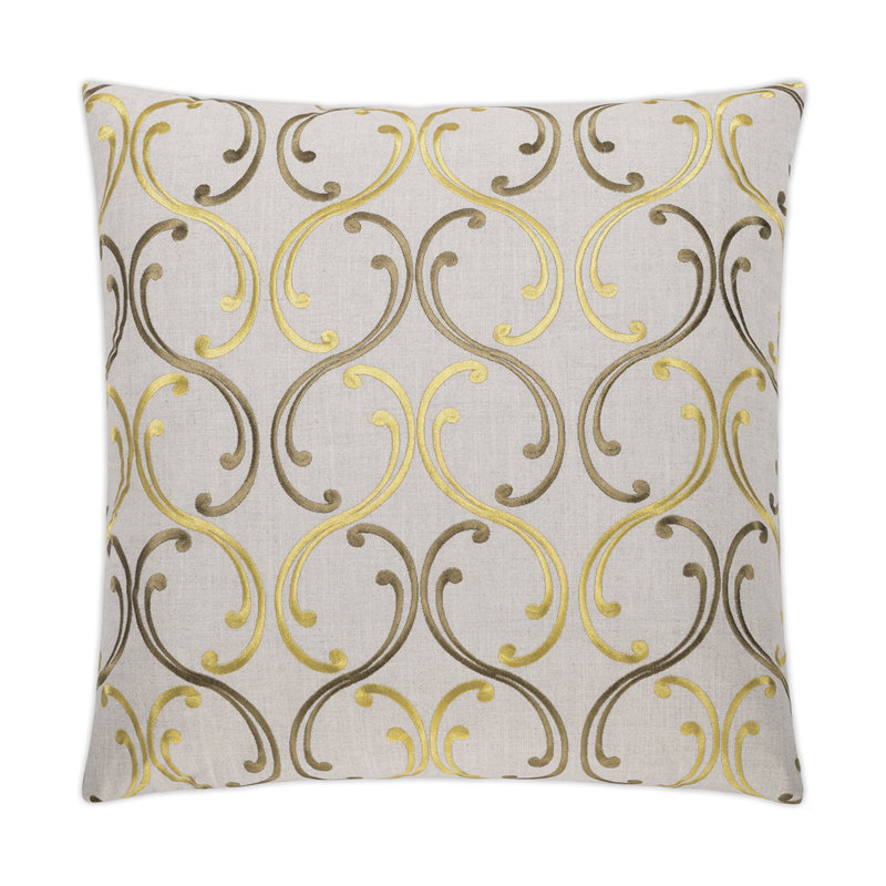 Bequest Fabric