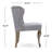 KD SINGLE CHAIR-1129428117