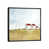 Black Framed is unavailable
