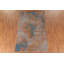 Tapis moderne fait à la main à motif abstrait 5 x 8