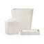 Reed 3 Gallons Waste Bin-1667208250