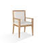 Fauteuil Meria-773607917