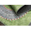 Tapis vert Trym-1047337252