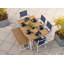Table de salle à manger Travira-875716538-875716513