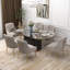 Chaise d'appoint Elian-1878319147-1836959312