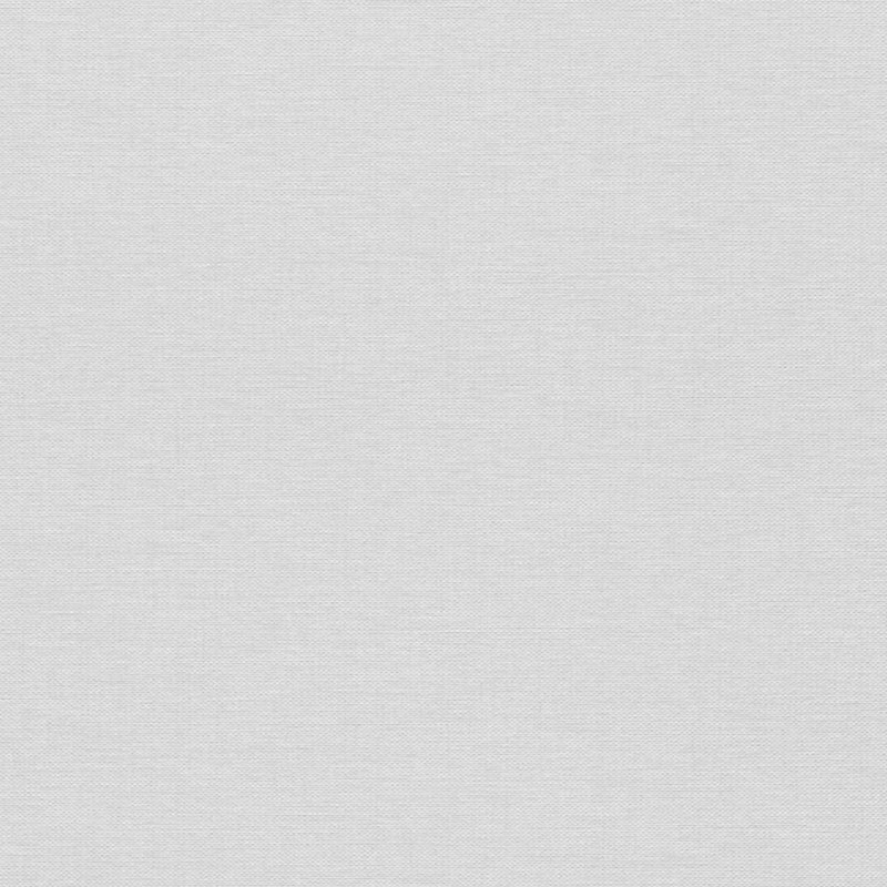 Echo Jute Texture Wallpaper, Grey