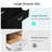 53 " W 9-Drawer Dresser-1354343554