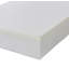 Boler Symple Stuff Foam Mattress-1677229057