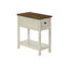 Table d'appoint haute 24 po-755069526