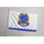 Drapeau de la ville de Dnipro — Drapeau extérieur-736623306