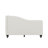 L-Shaped Linen Daybed-836686943-836686937