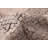 Entiat Grey Rug 5'3" x 7'3"