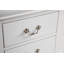 Commode style transitionnel-276878629
