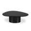 Table basse Poetica-94574590
