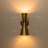 Tonino Armed Sconce-1348193200-1375180187