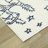 Palou Rocket Ship Area Rug-1608398708-1535544891