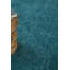 Tapis moderne Frena-794800431-793486855