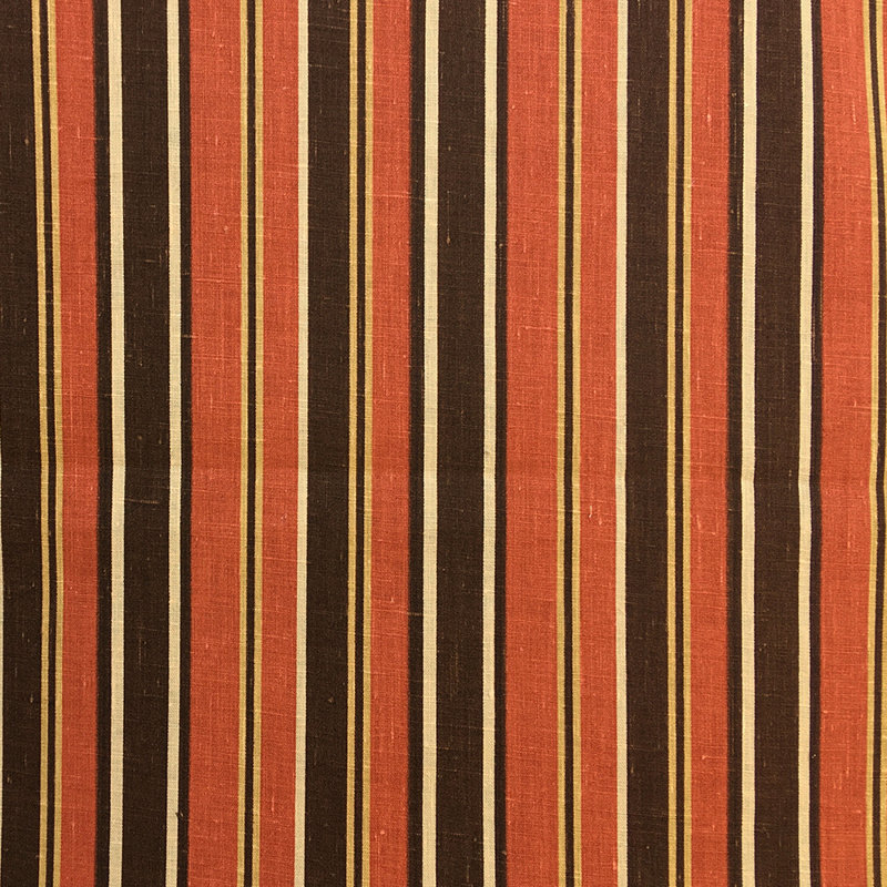 New Port, Canvas Coral