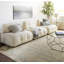 Cormac Wool Throw Pillow-109539126-69838392-69838390