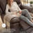 Dunleith Power Recliner-985573879