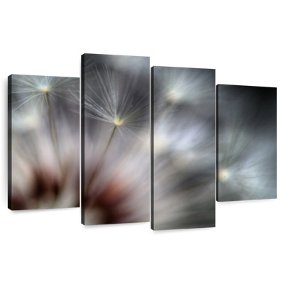Harnek Dandelion Fireworks