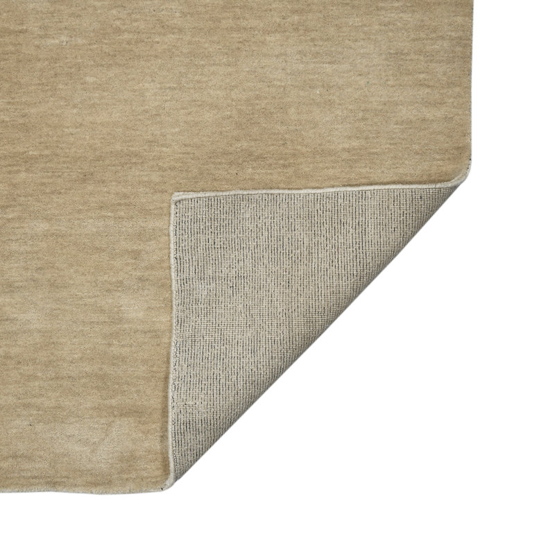 Chauvin Wool Indoor Rug, Rectangle 10' x 14'