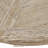Round Solid Wood Dining Table