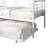 Wiscasset Upholstered Daybed-1560868839
