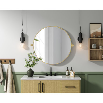 Miroir Amoura