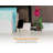 Plastic Desk Organizer-318503228