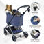 Poussette pour animaux Maxi-114281310