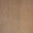 Winon 78" Wide Mango Solid Wood Sideboard