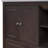 29.13'' Single Bathroom Vanity Base Only-94734227