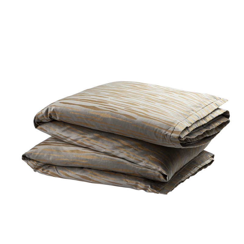 Zara Duvet Cover, King Duvet Cover