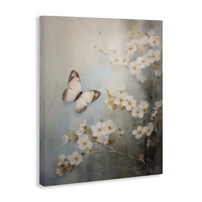  «Spring Spring» par Arlington Prints