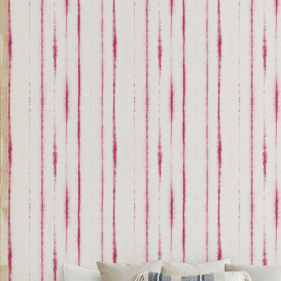 Orleans Striped Roll