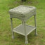 Table d'appoint Bellview-115952512