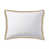 White/Taupe