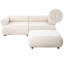 SALLA Sofa-128778741