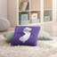 Coussin Sweet Home-43599236-43599243-44176240