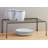 Claudya Helper Shelf-23580708-23580709