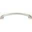 Cairo Arch Pull-1104284481-1180803899