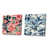 Toile tendue