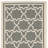 Dirks Performance Geometric Rug-759984621