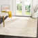 Mccormick Geometric Hand Woven Indoor / Outdoor Area Rug