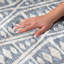 Tapis bohème ADS112-1685511342-1685511340