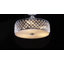 Salas Semi Flush Mount-792744930