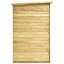 Garden Shed House 232x110x170 cm Impregnated Pinewood
